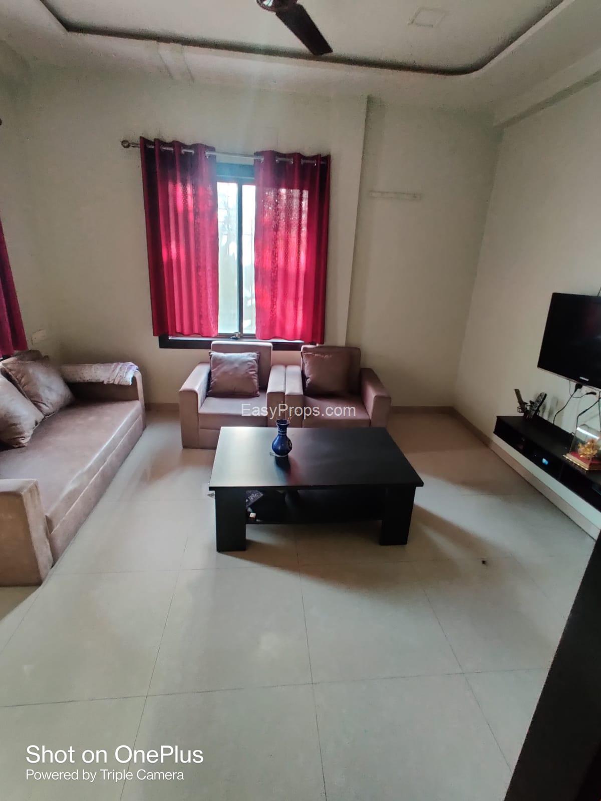 WhatsApp Image 2023-12-29 at 620231229183532069.jpeg